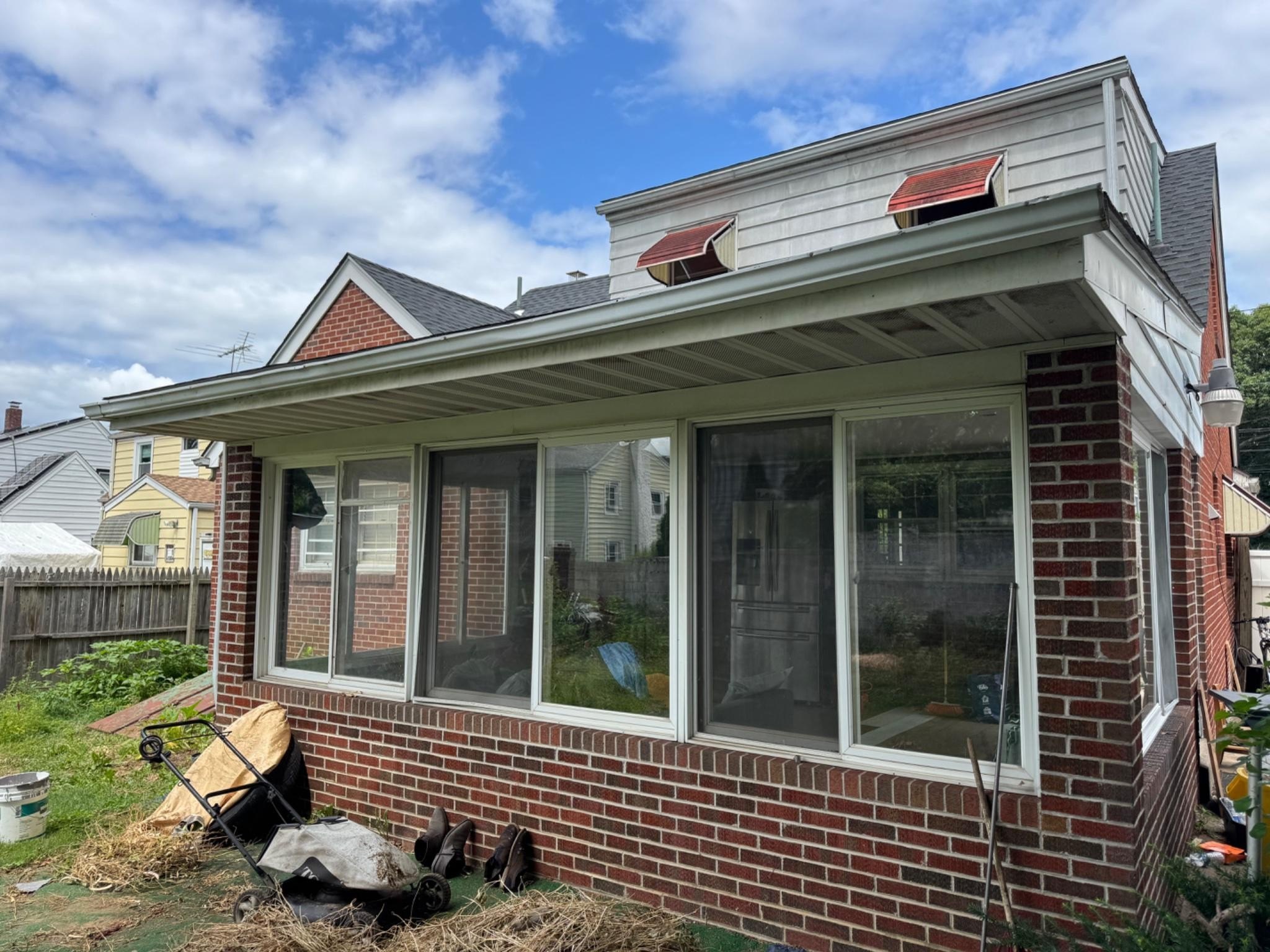 421 Connecticut Ave – photo 5