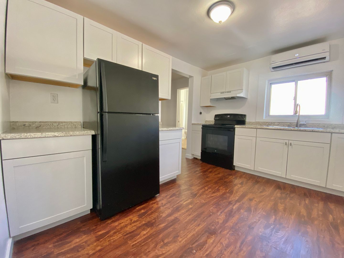 432 Albany Ave unit Unit 1 – photo 1