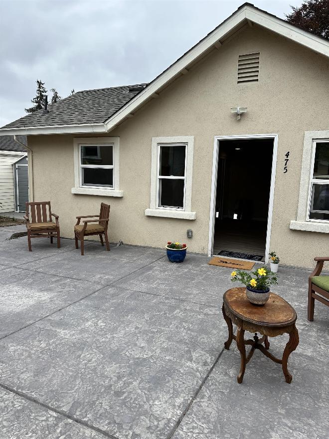 475 Fortuna Ave – photo 2
