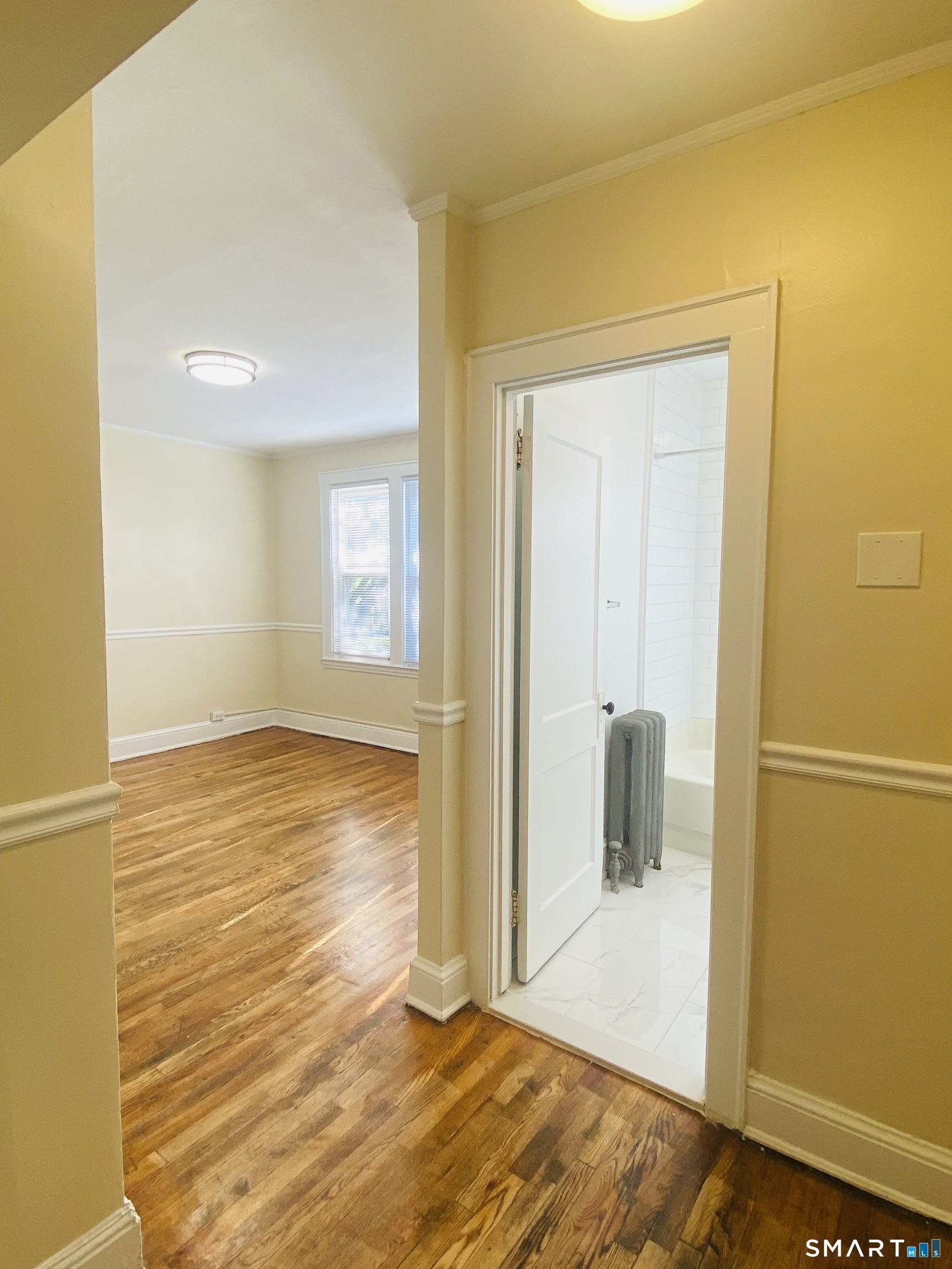 956 Capitol Ave unit C1 – photo 5