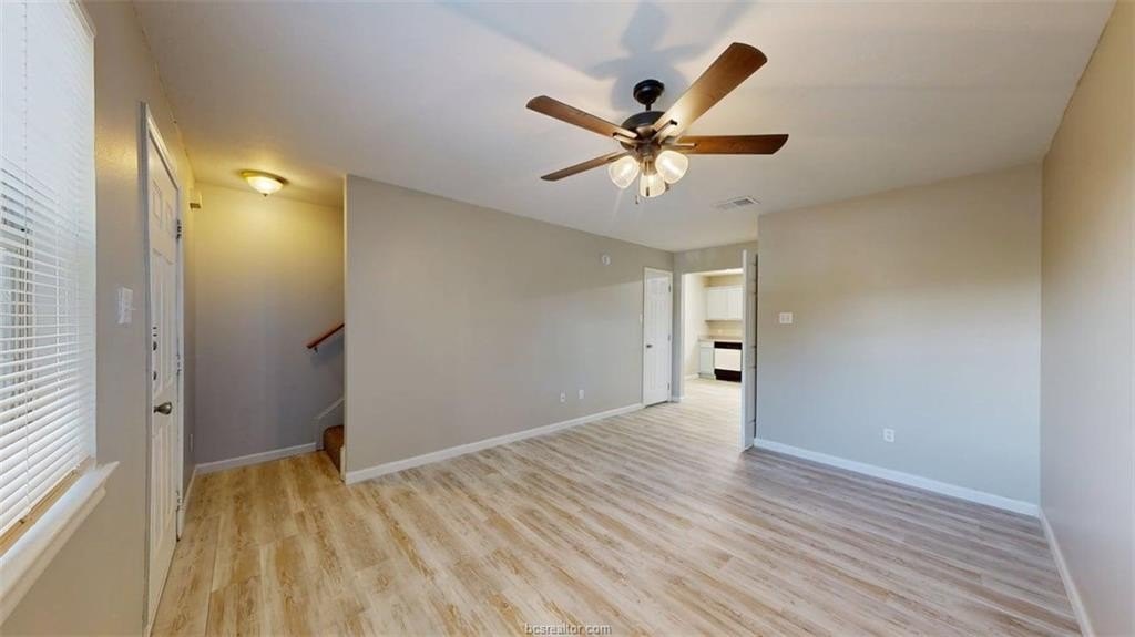 306 Cherry St #B – photo 2