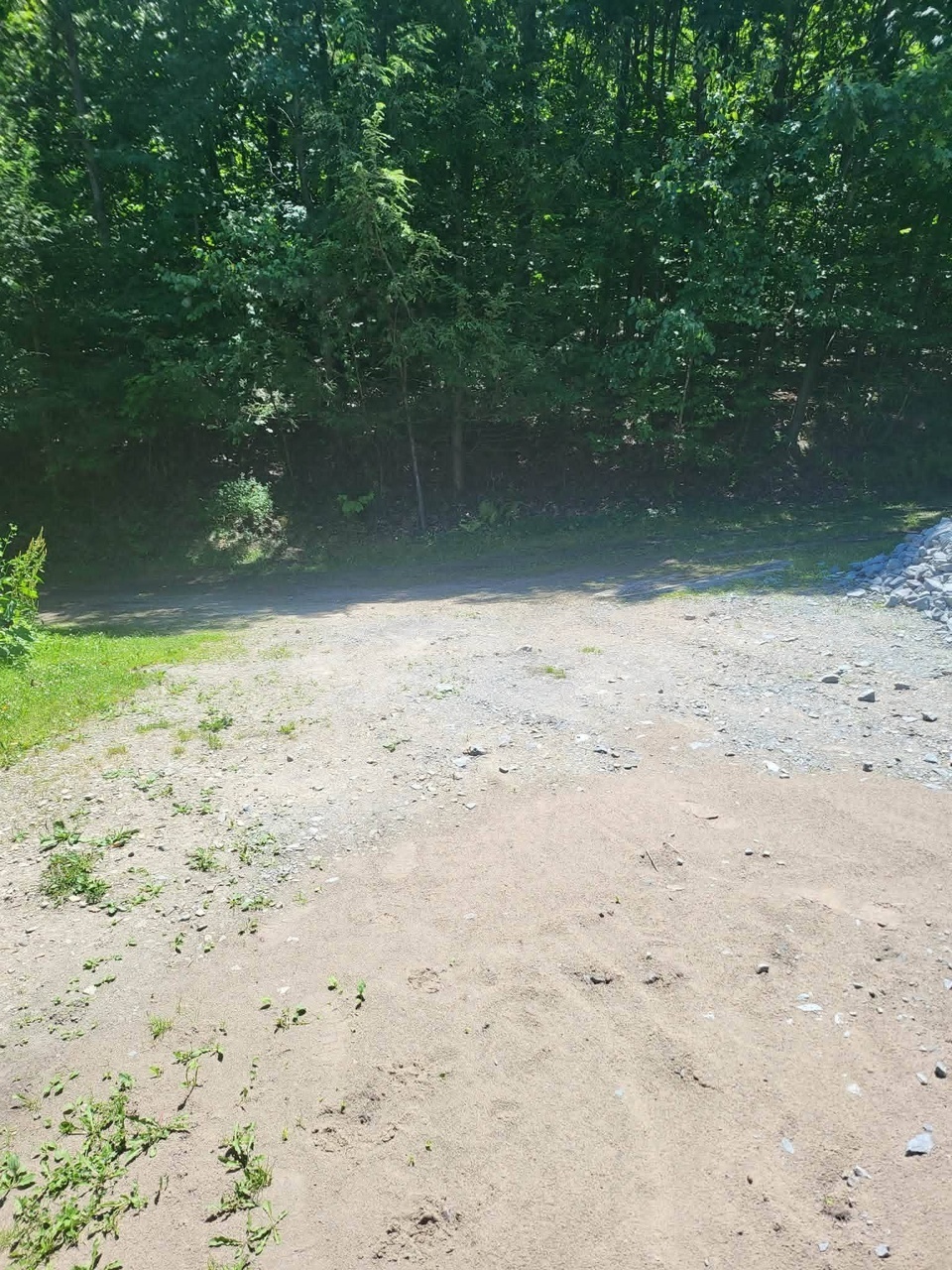 2608 Ransom Rd unit 1 – photo 2