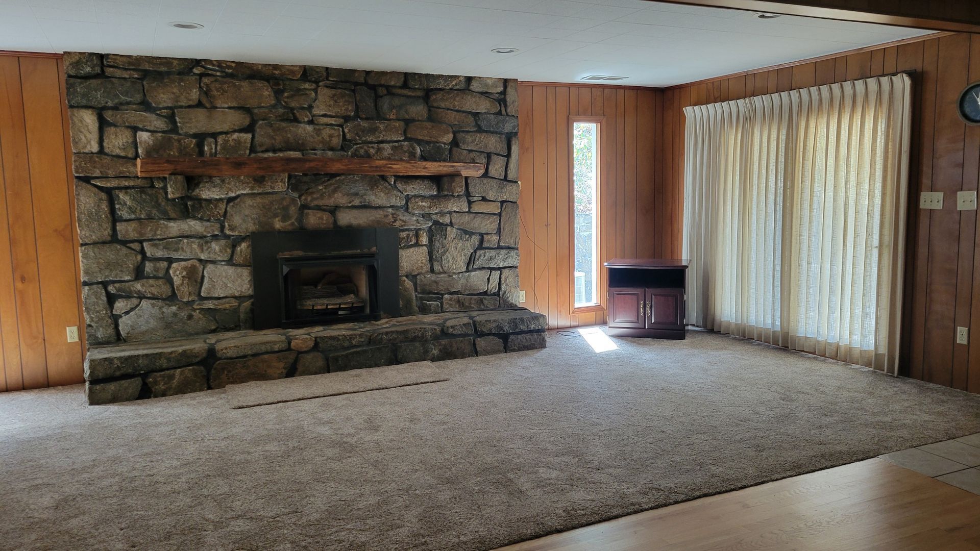 223 Cherry St – photo 3