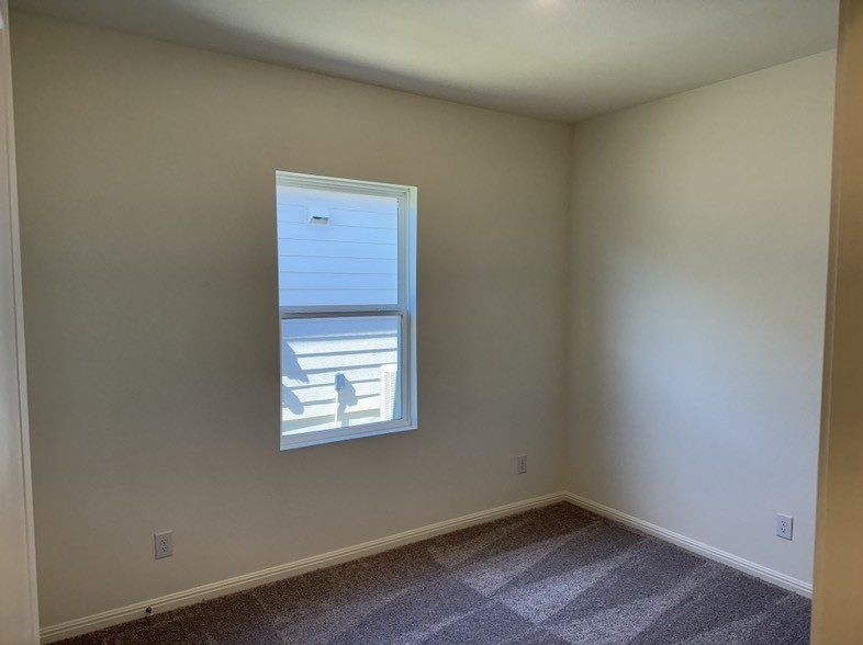 309 Plateau St – photo 5