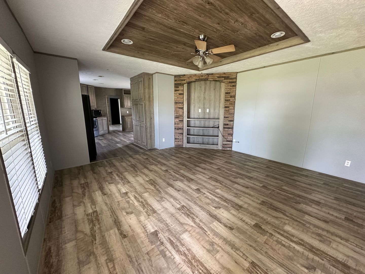 13807 County Rd 220 unit # 3 – photo 4