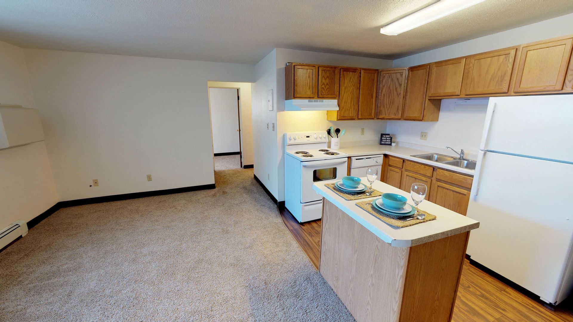 1334 9th Ave N unit 1334-04 – photo 3