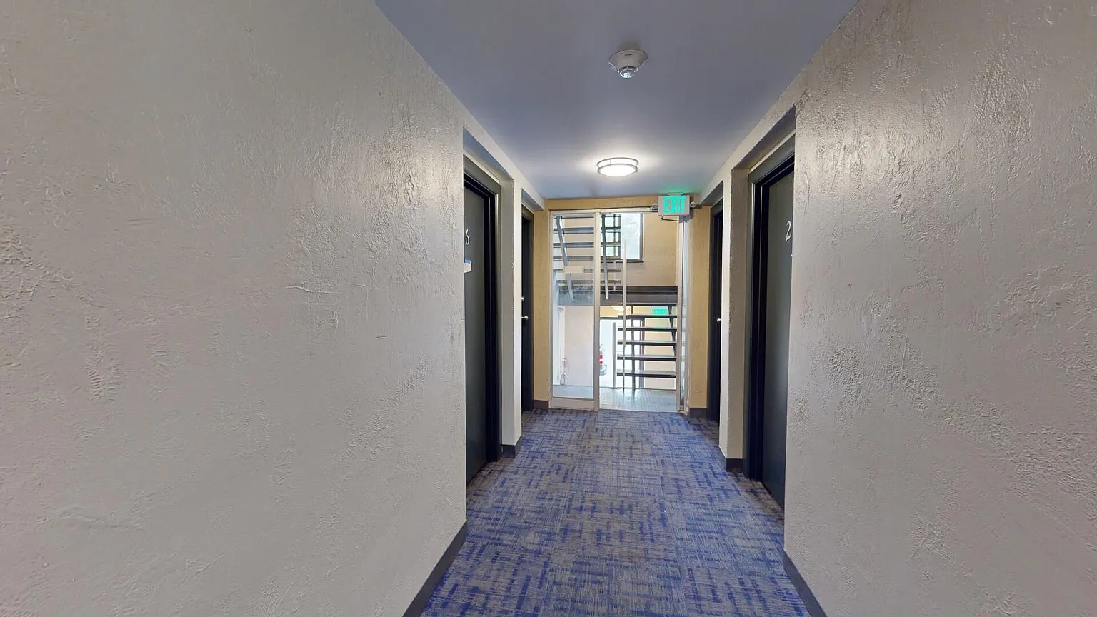 9 & 15 Chester Street – photo 1