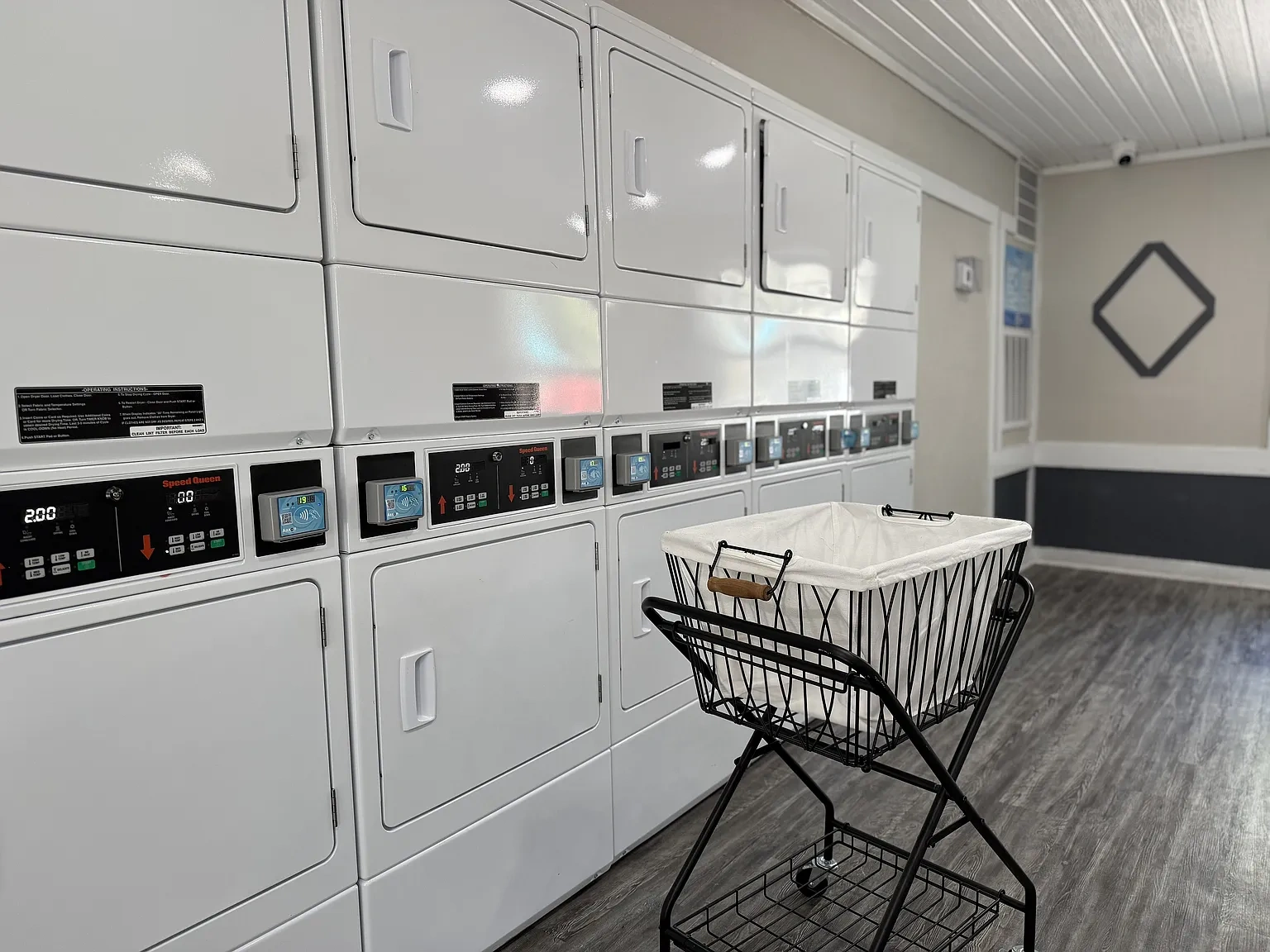 Rosewood Apartments – photo 5