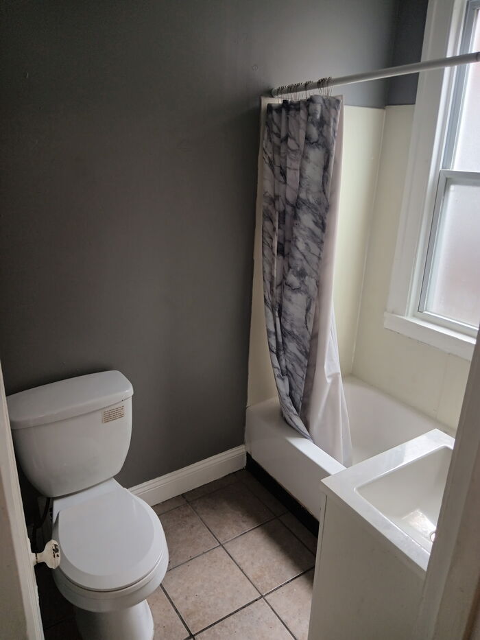 8912 Madison Ave unit 9 – photo 3