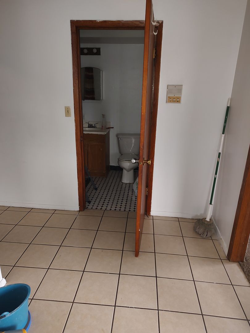 4007 28th Ave unit 10 – photo 2