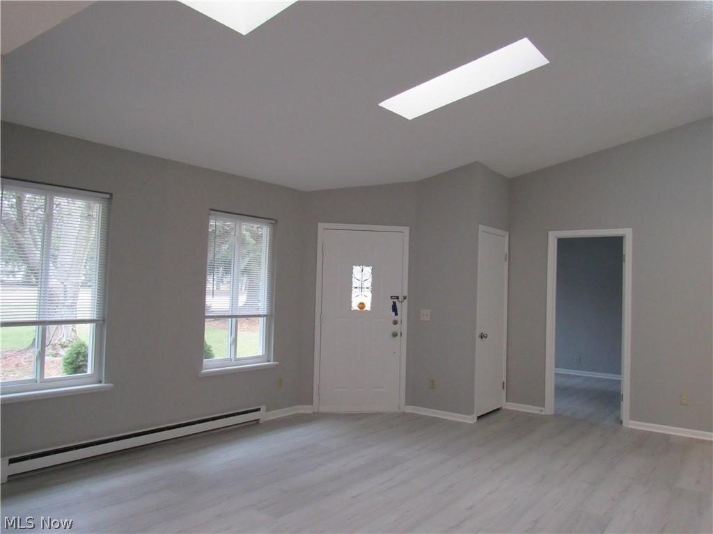 7155 Auburn Rd – photo 4