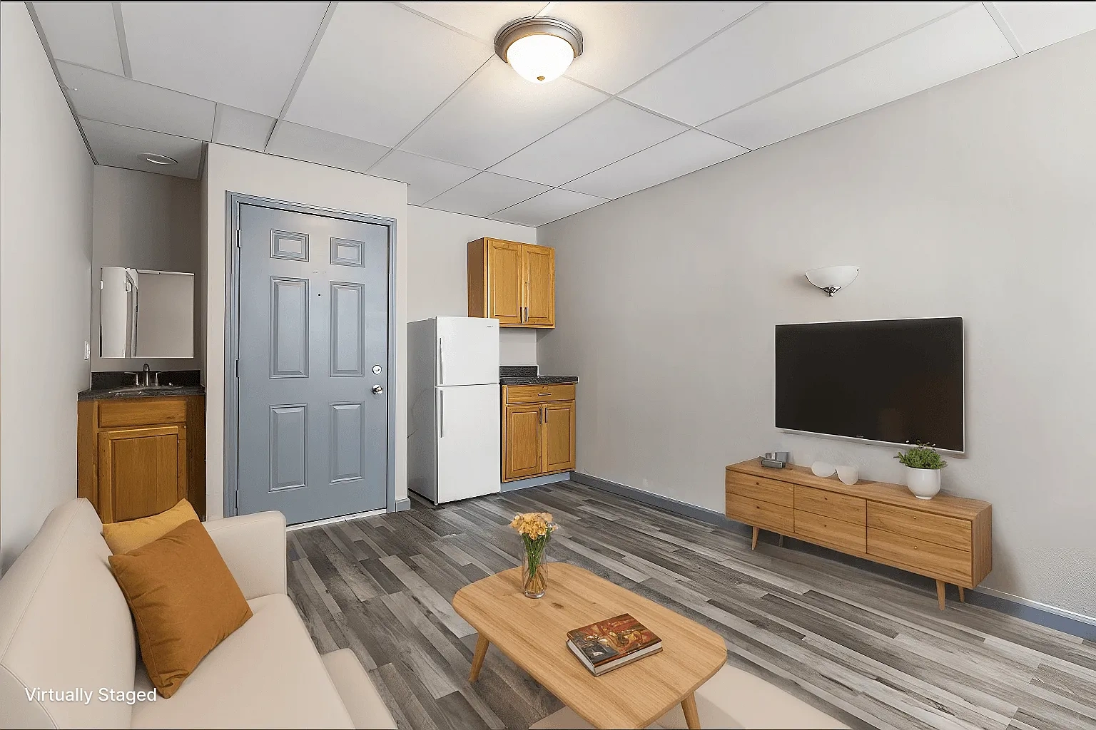 Campus Edge Apts – photo 3