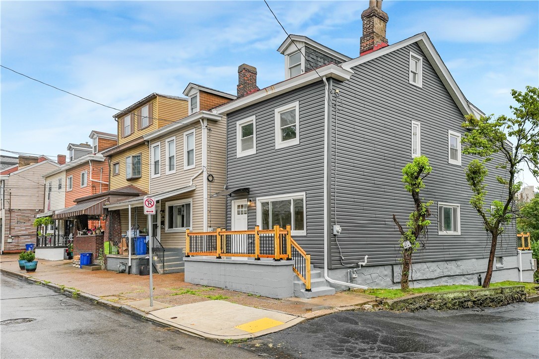 4706 Lorigan St – photo 2