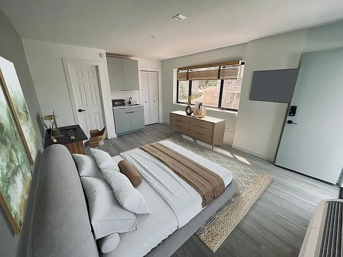 NuMi Living Tampa – photo 2