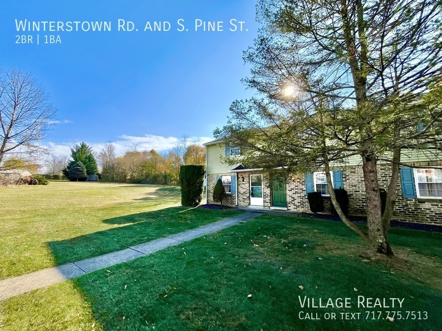 100 Winterstown Rd – photo 4