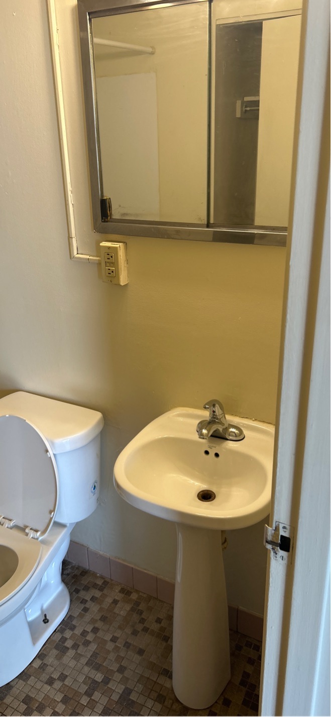 2600 London Groveport Rd unit 137 – photo 5