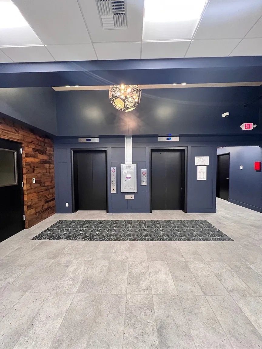 The 508 West – photo 5