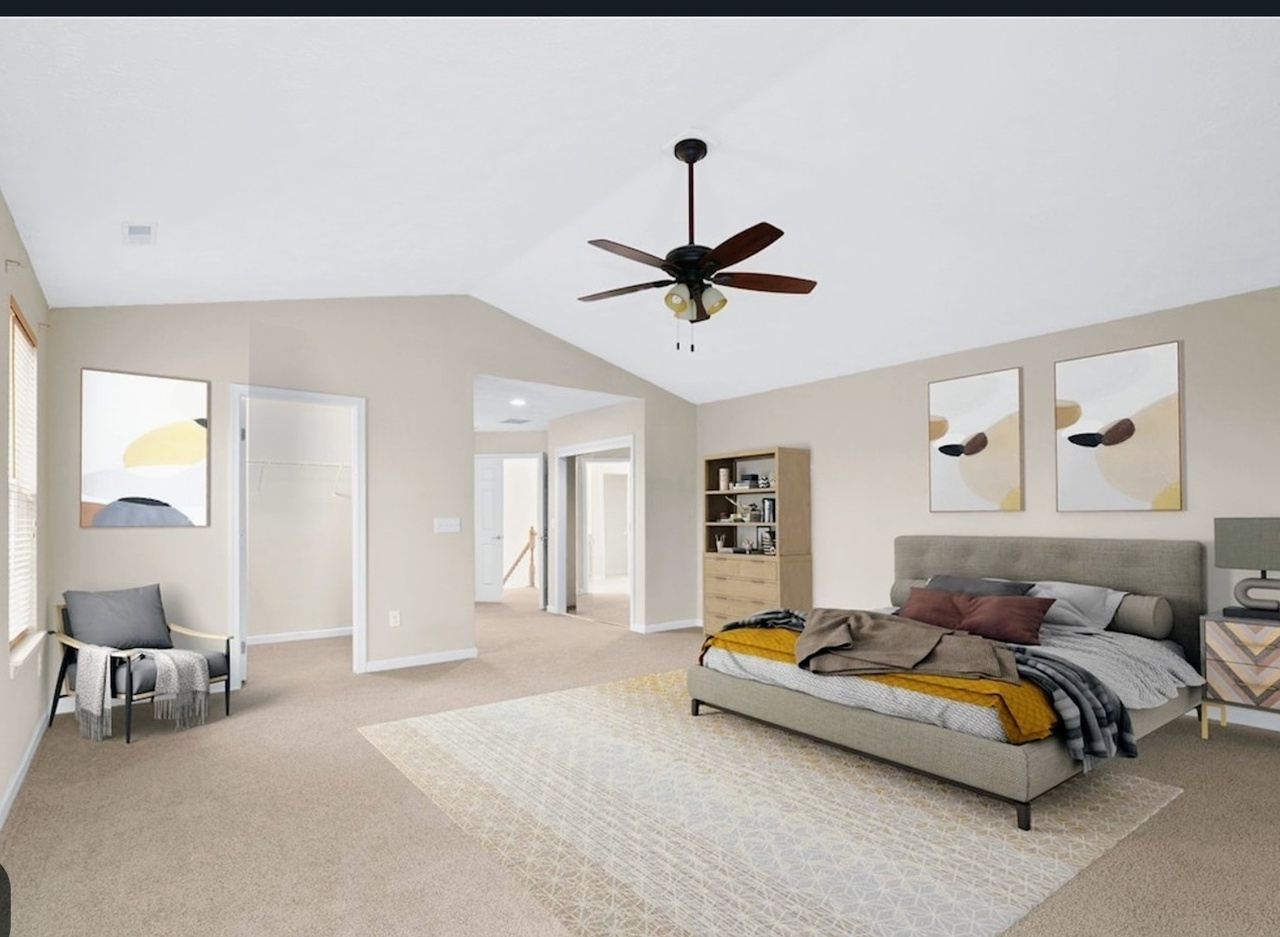 2576 Covington Pl – photo 3