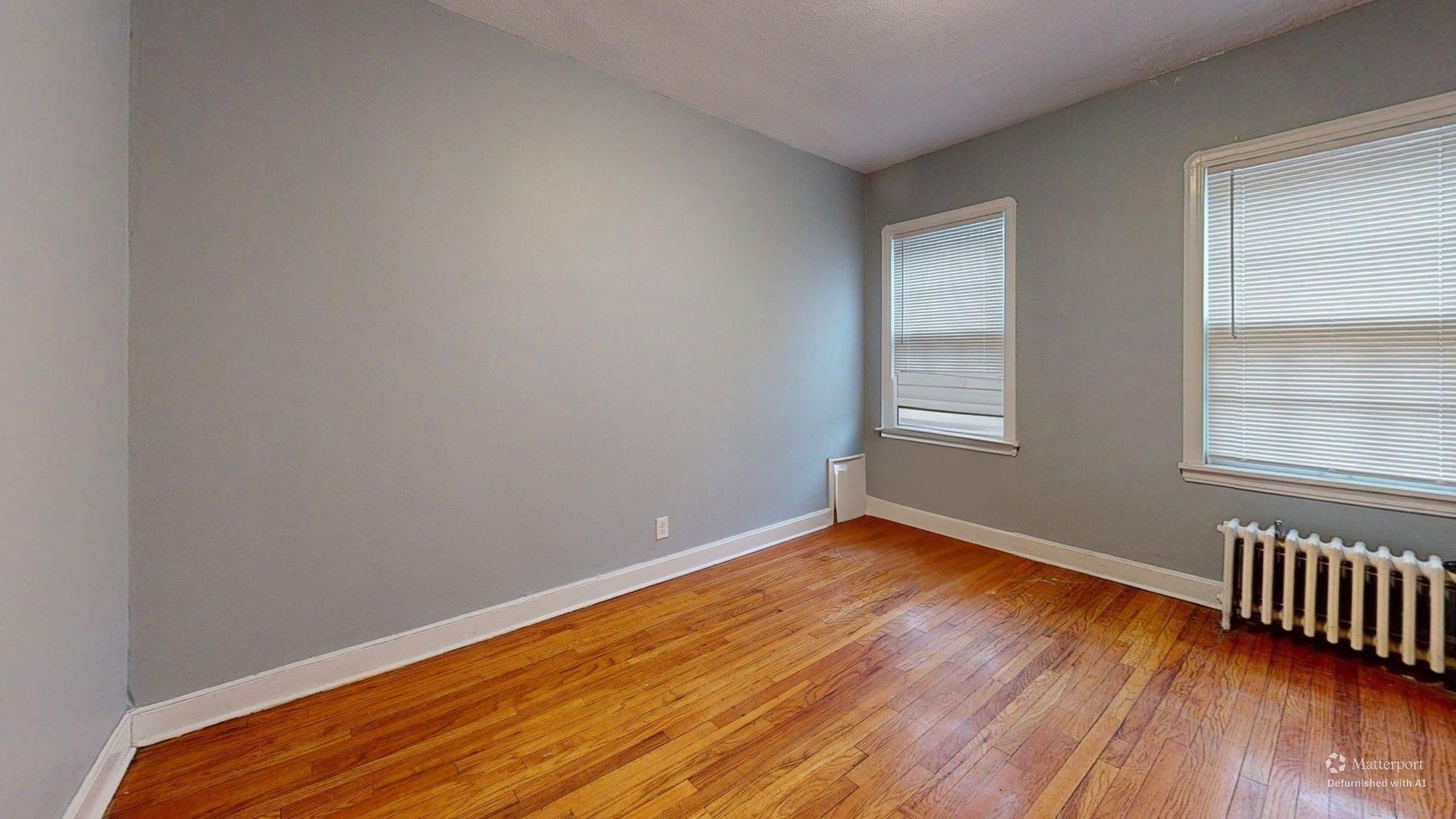 2538 Kemper Rd unit 2534 – photo 4