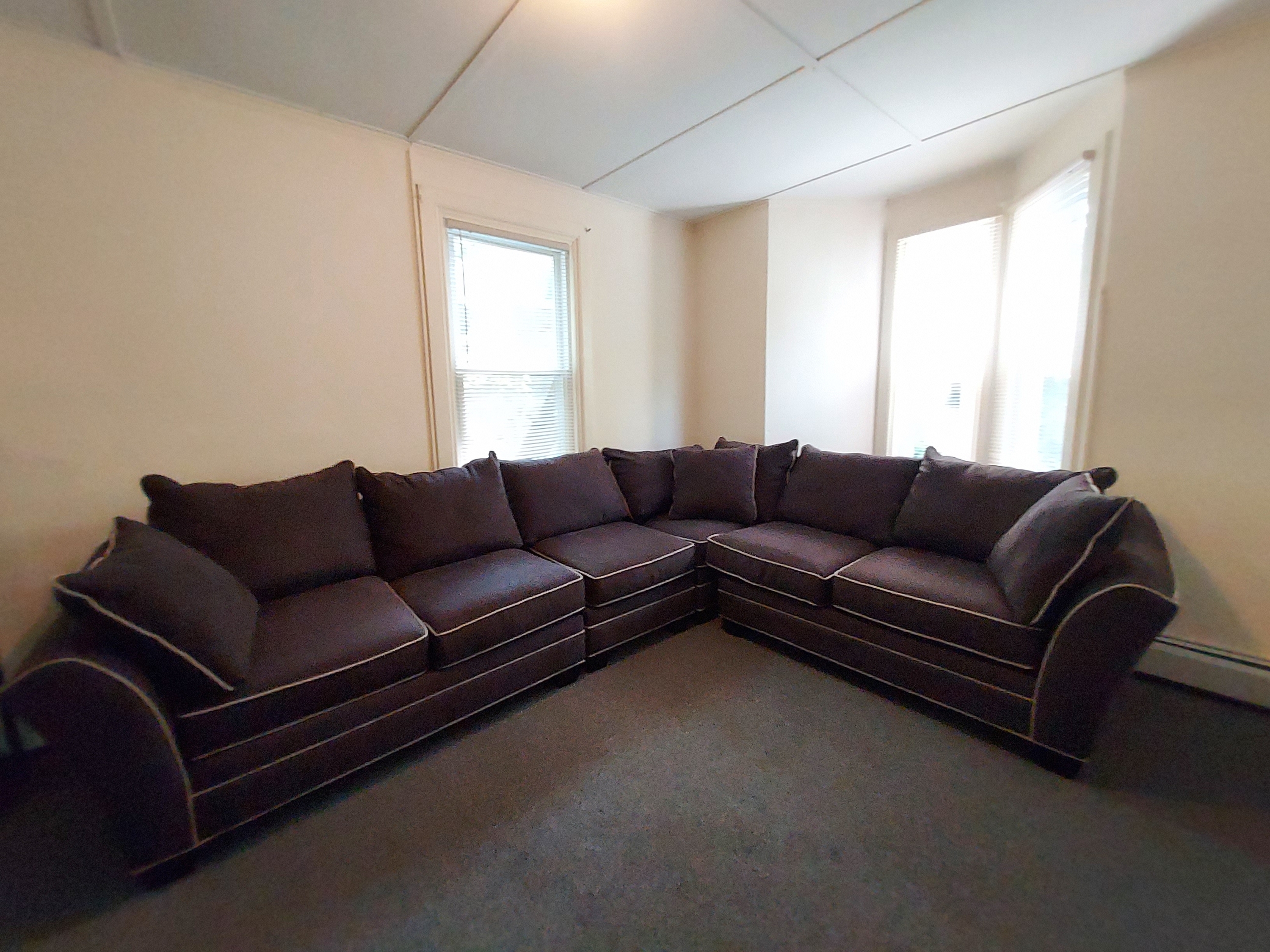 125 Highland Pl unit 3 – photo 3
