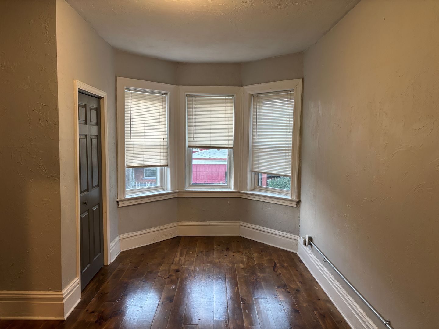 225 S Millvale Ave unit #6 – photo 2