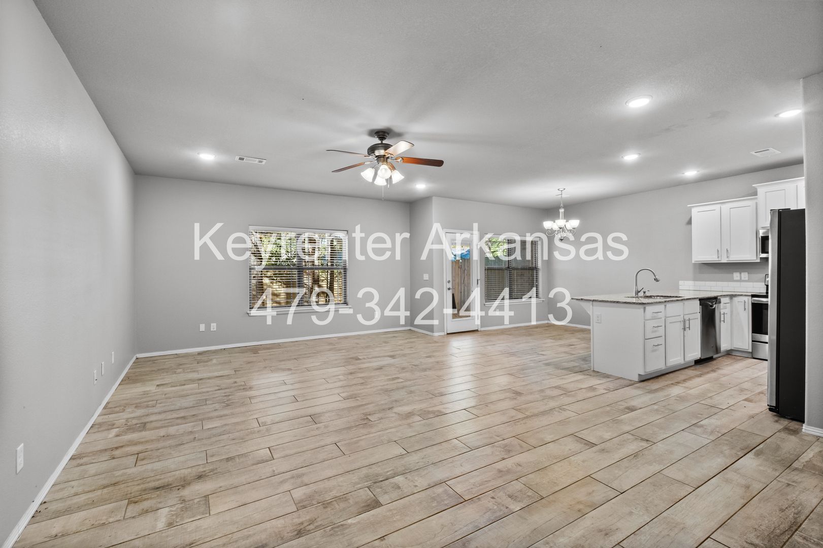 1225 N Sicily Ln unit 1227 – photo 5