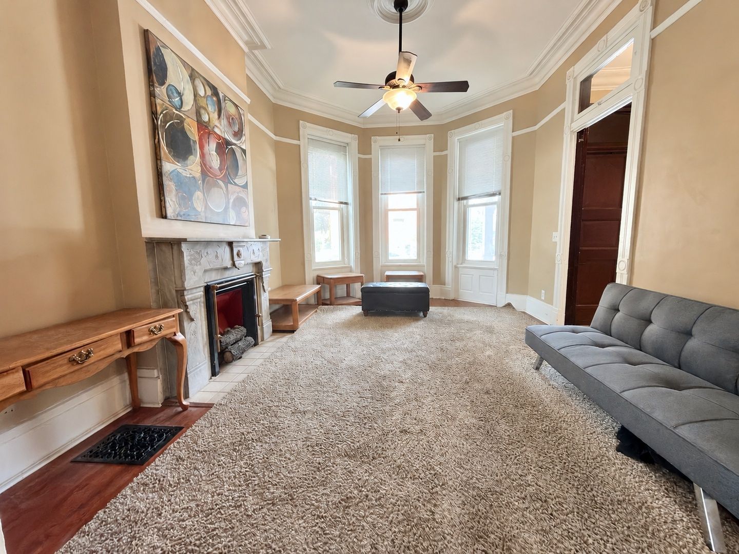 2225 Ohio Ave – photo 4