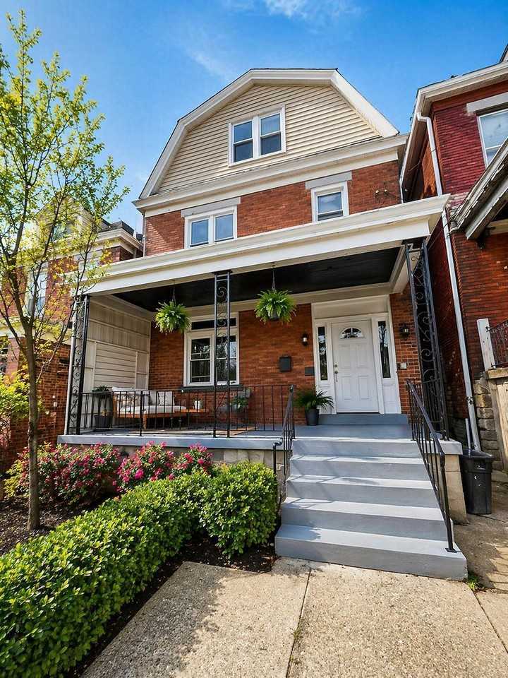 5404 Black St unit NA – photo 1