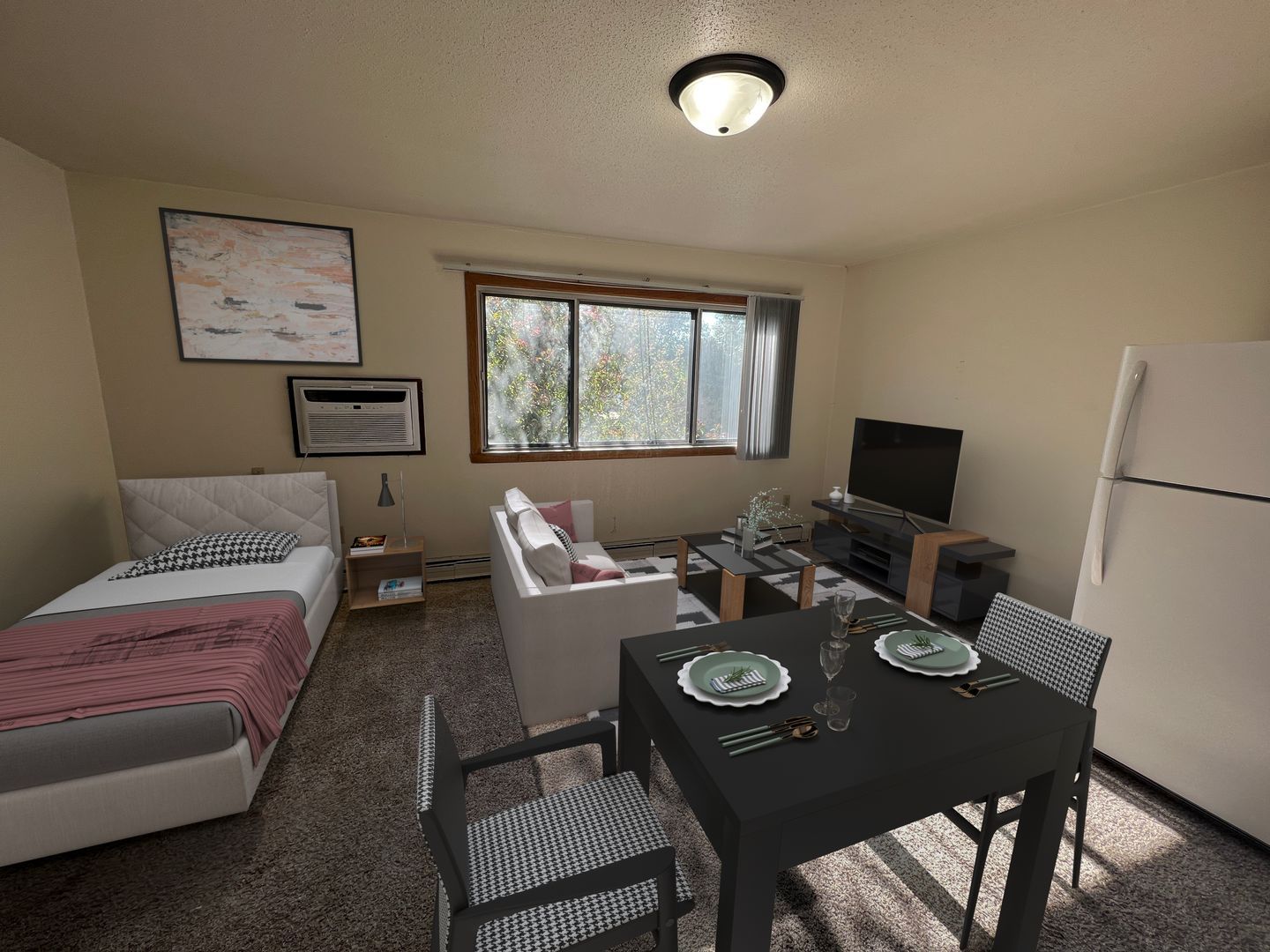 1125 19th St N unit 10-B – photo 1