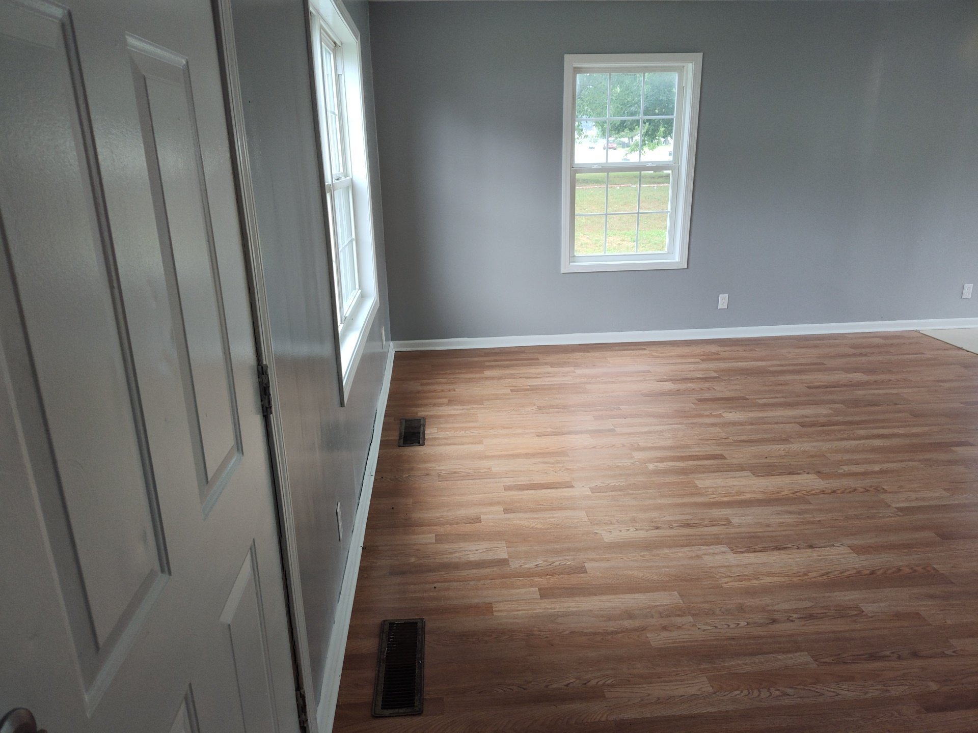14 N Ritchie Ave unit 20B – photo 2