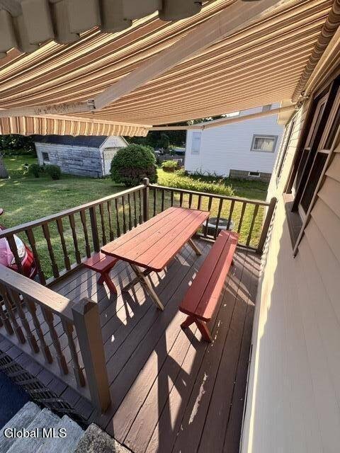 3936 Albany St – photo 3