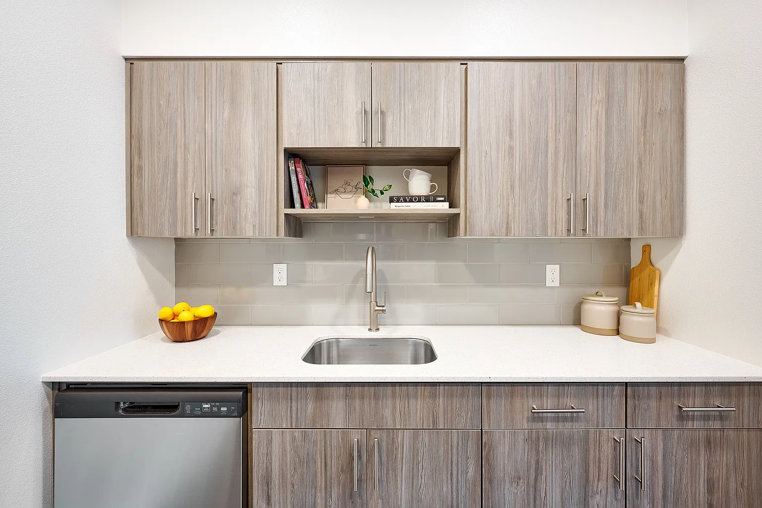 Bear Creek Apartments – photo 5