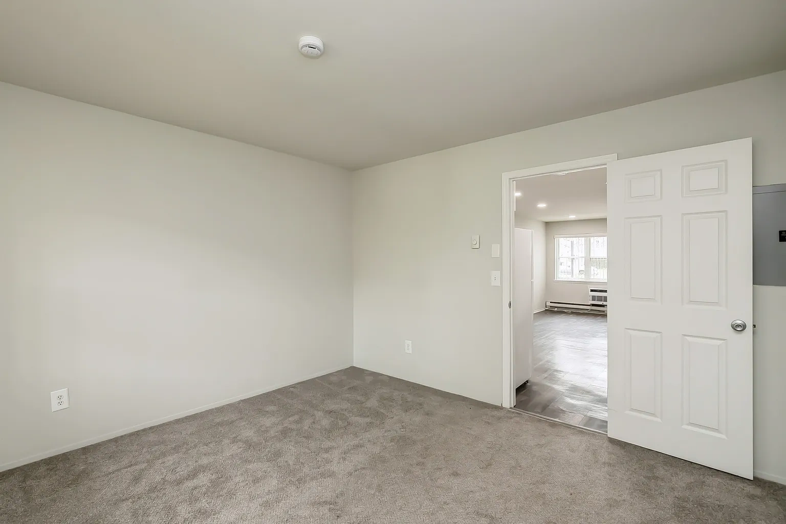 Zen Long Island at Amityville 55+ Community – photo 1