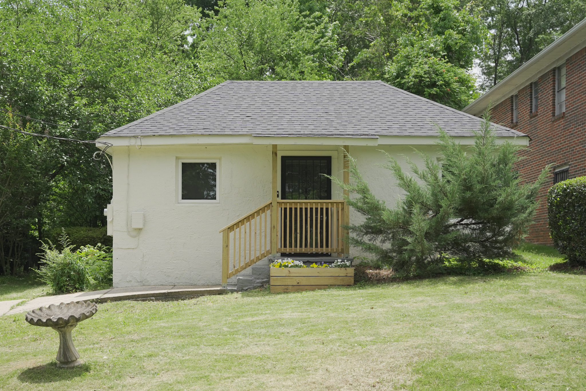 407 Green Springs Ave S – photo 2