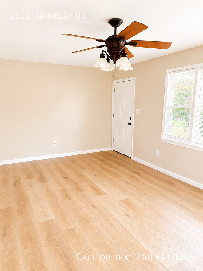 2112 Brinkley Rd – photo 4