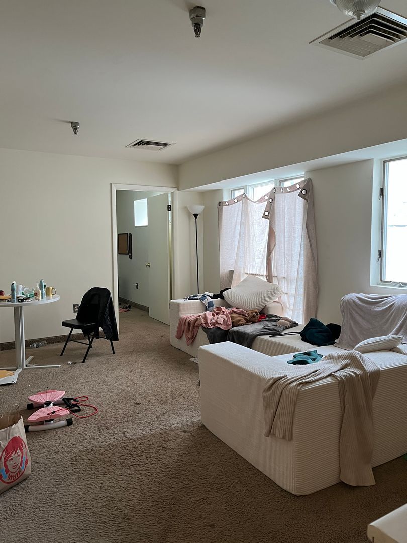 171 E State St unit 342 – photo 5