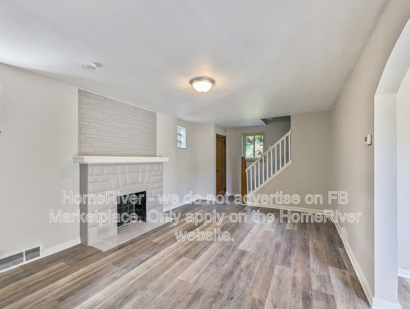 917 Liberty St unit # MC – photo 2