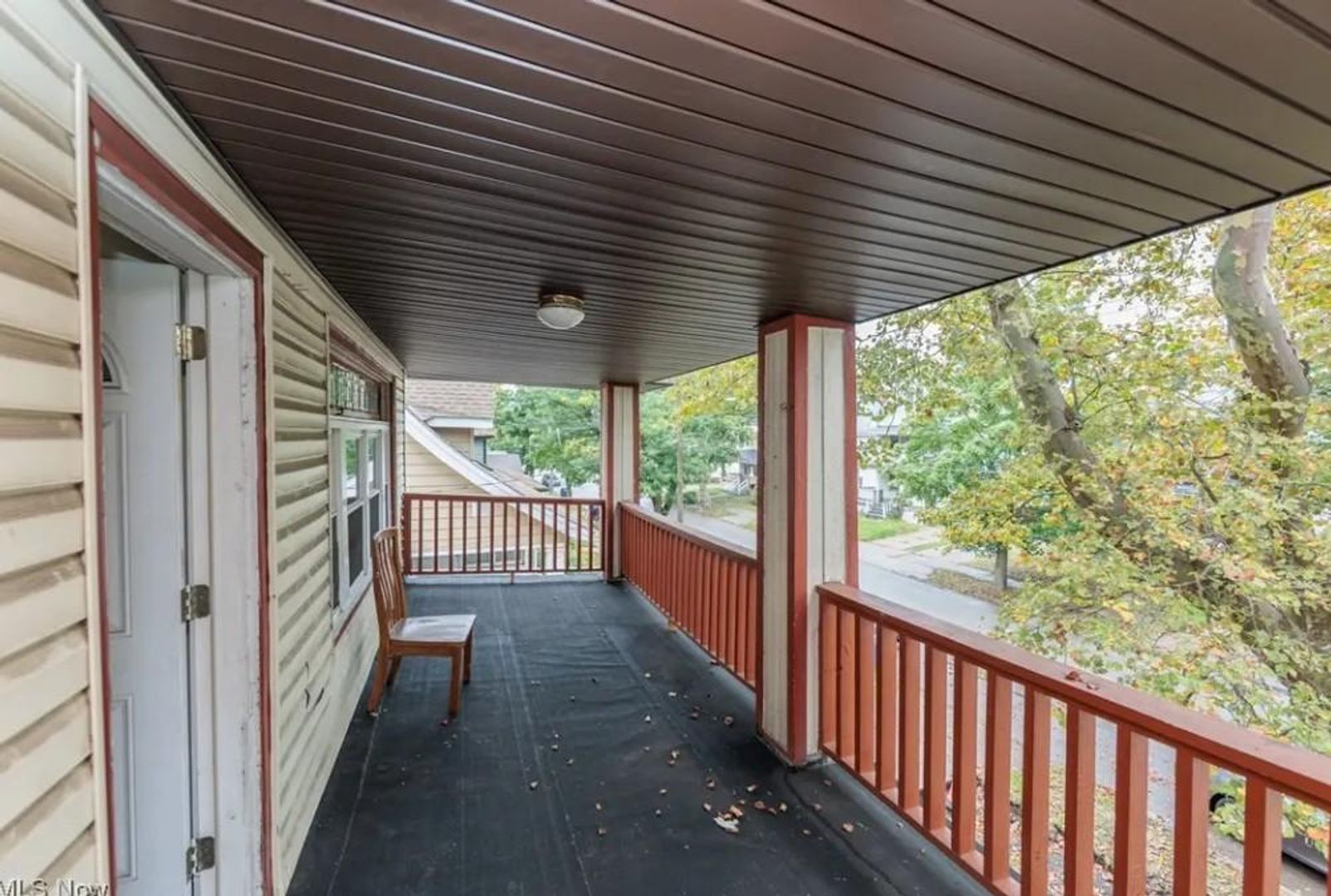 3318 W 94th St unit 3318 W 94th - up – photo 3