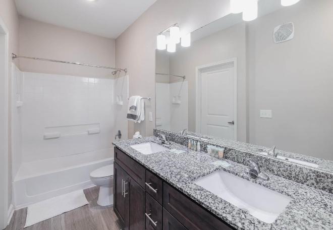 3340 Shipley St – photo 2
