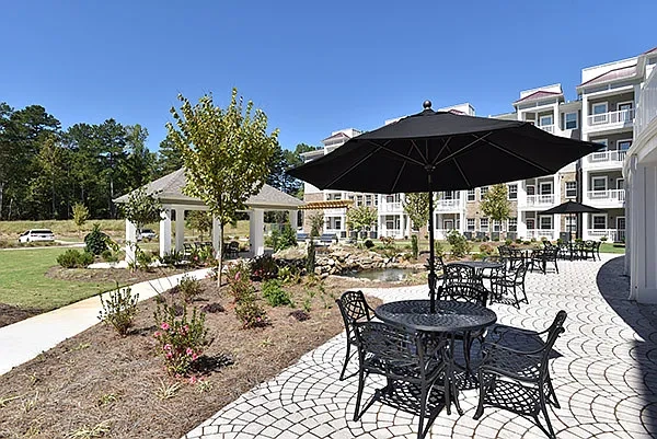 McEachern Village – photo 5