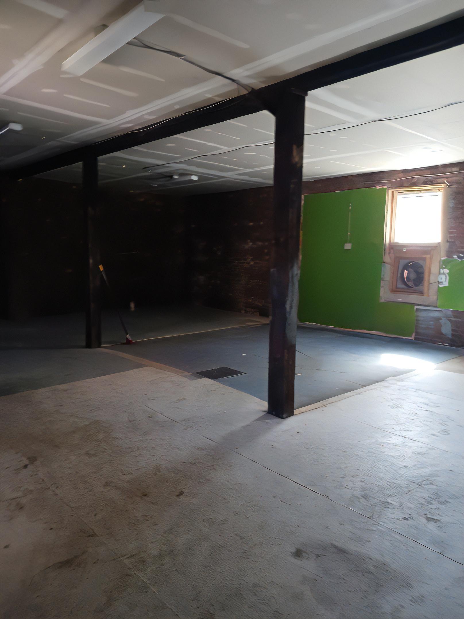 6 S Clinton St – photo 5