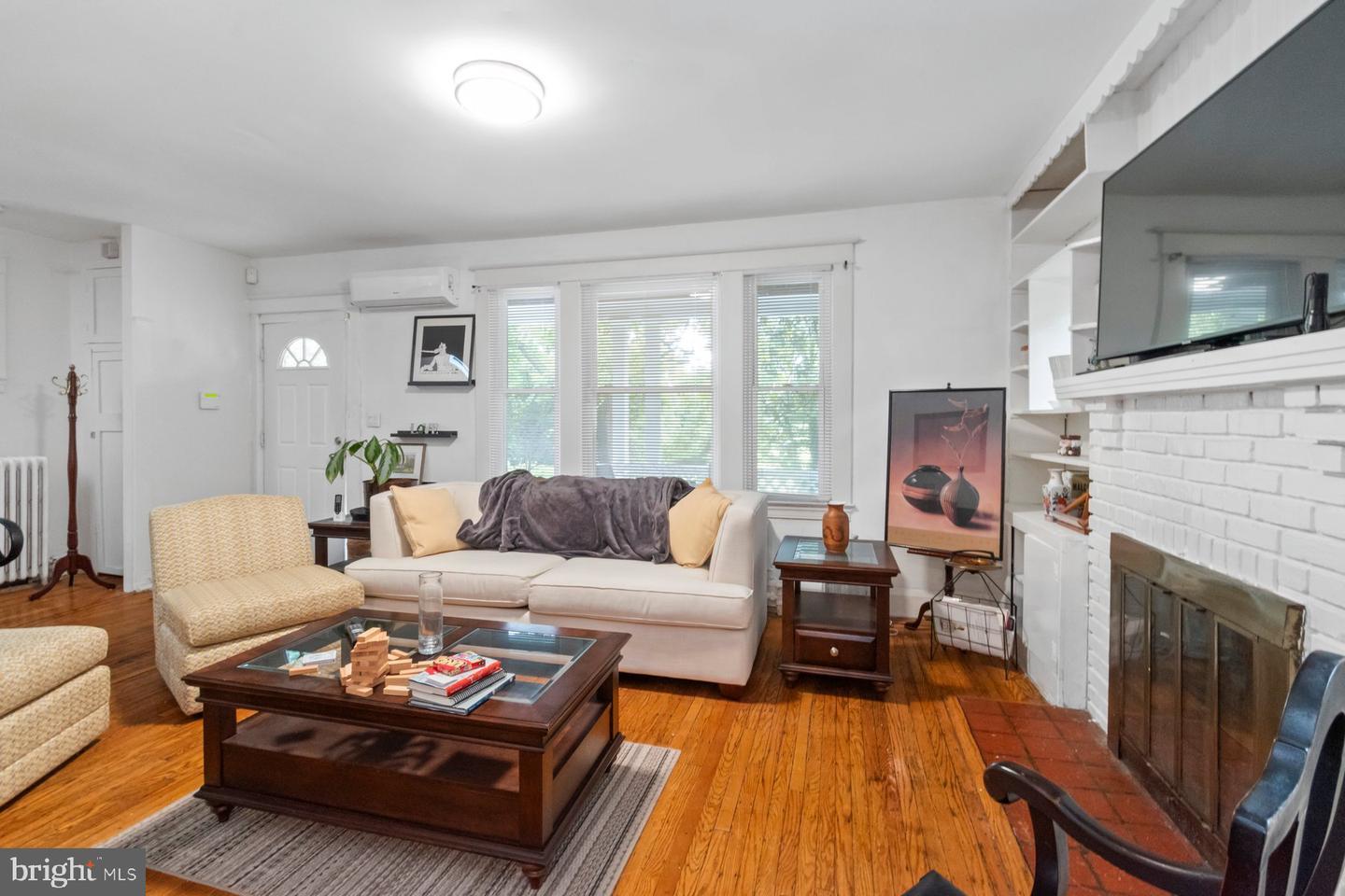 3904 Gwynns Falls Pkwy – photo 4