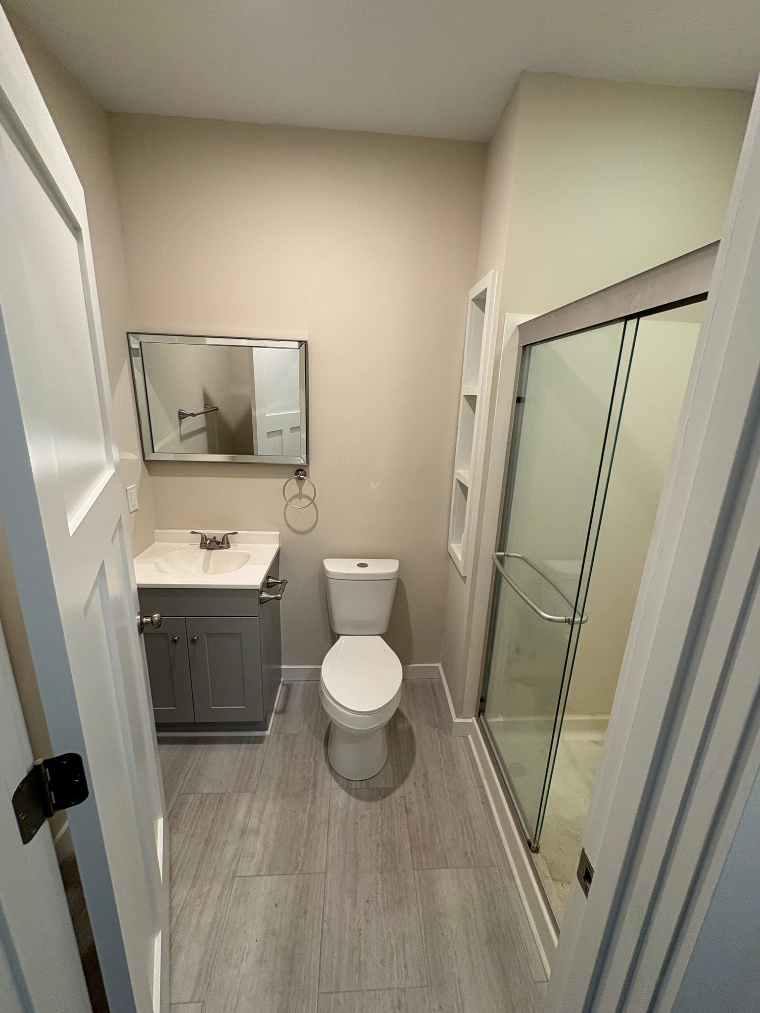 205 S Vance St unit G – photo 1