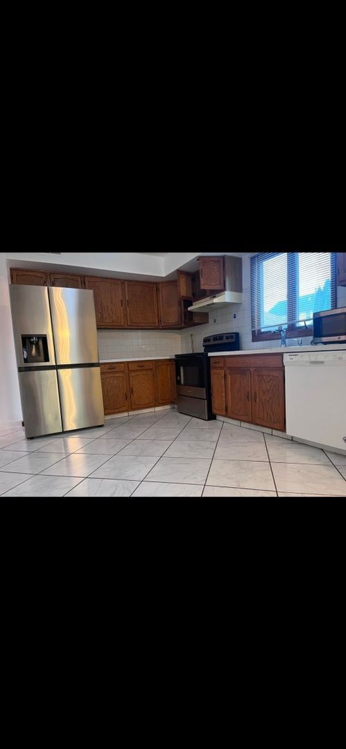12 Orchard Ln – photo 1
