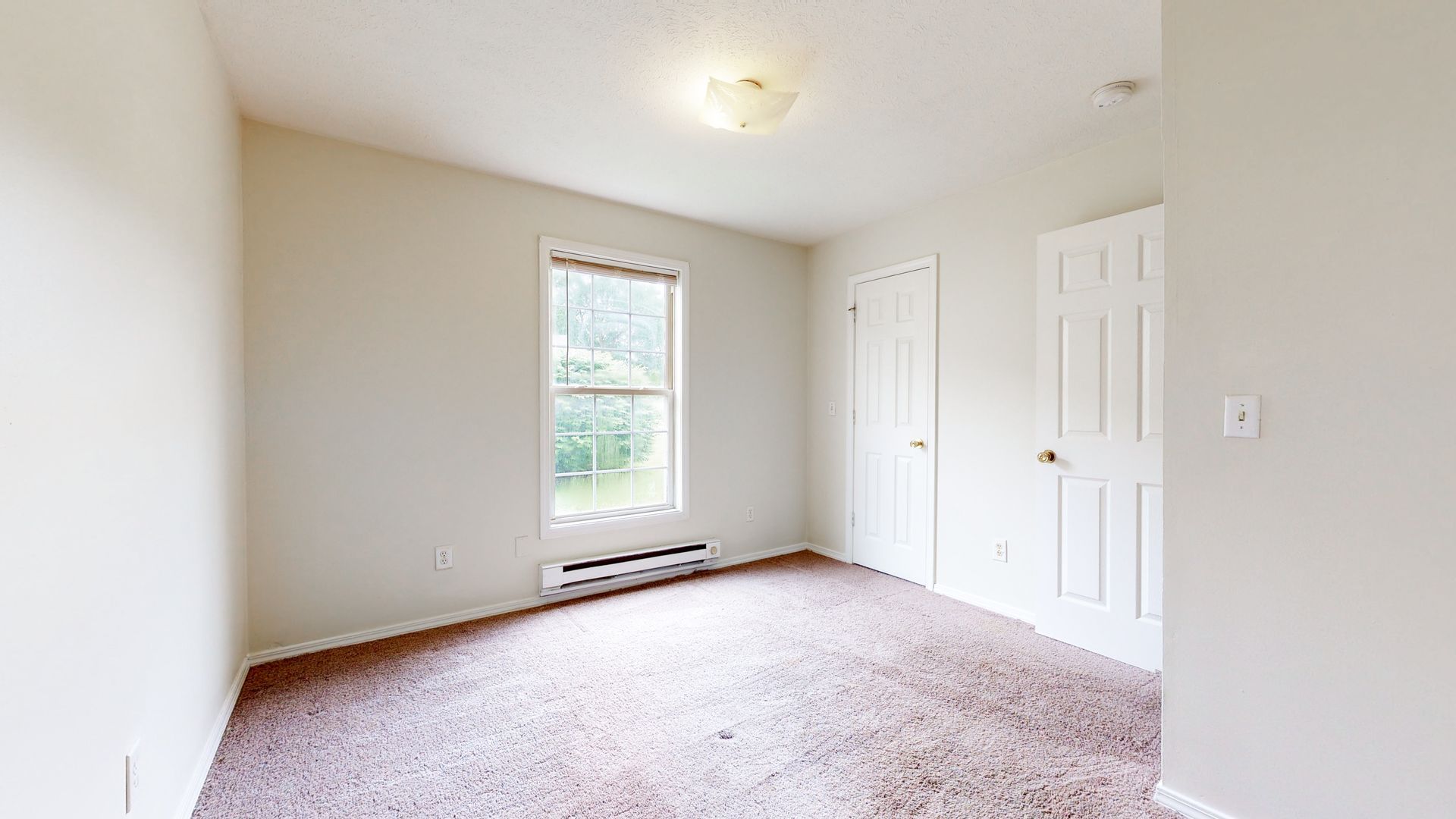 106 W Shelbourne Dr unit 08 – photo 4