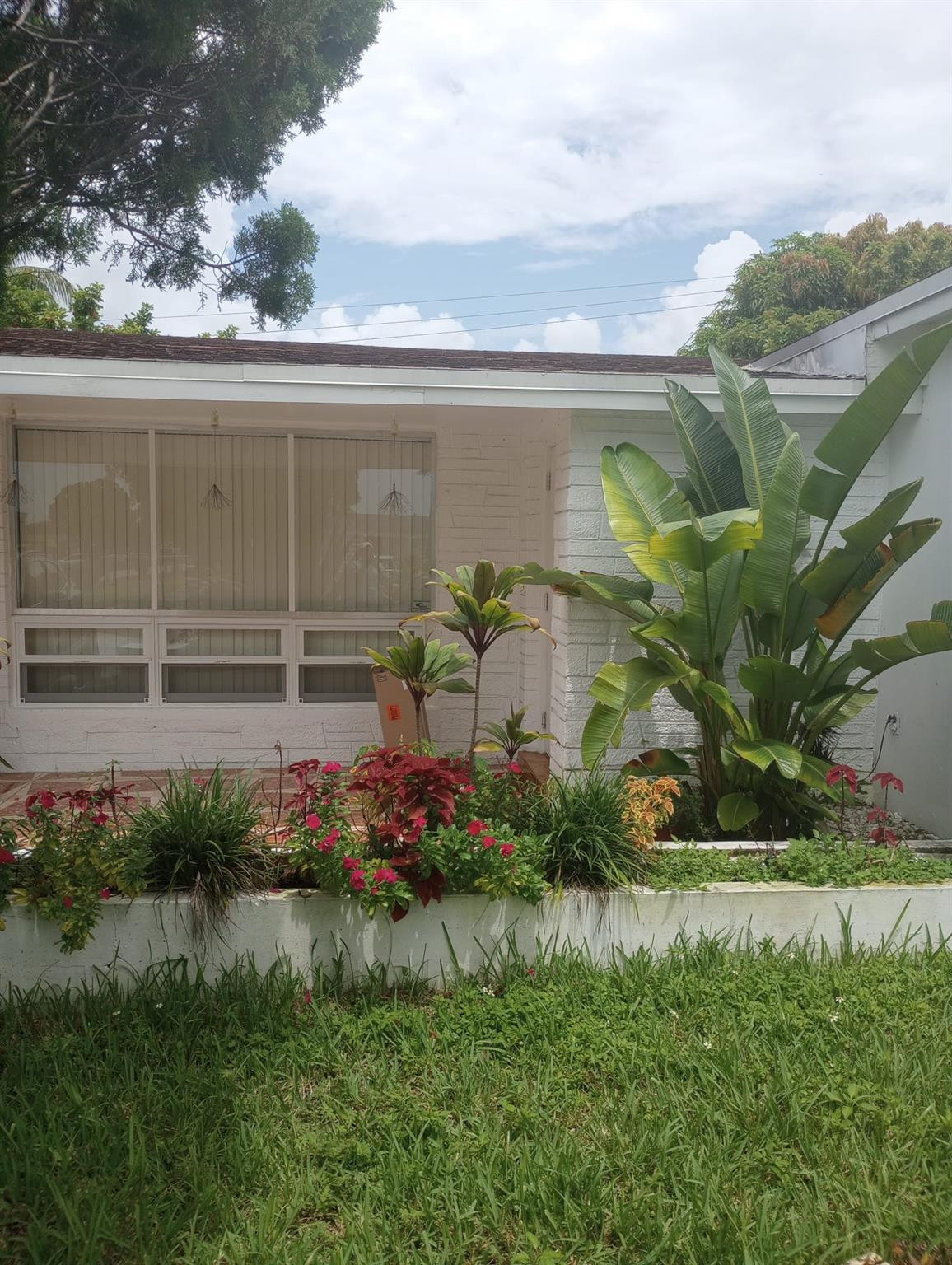 3413 Nassau Dr – photo 2