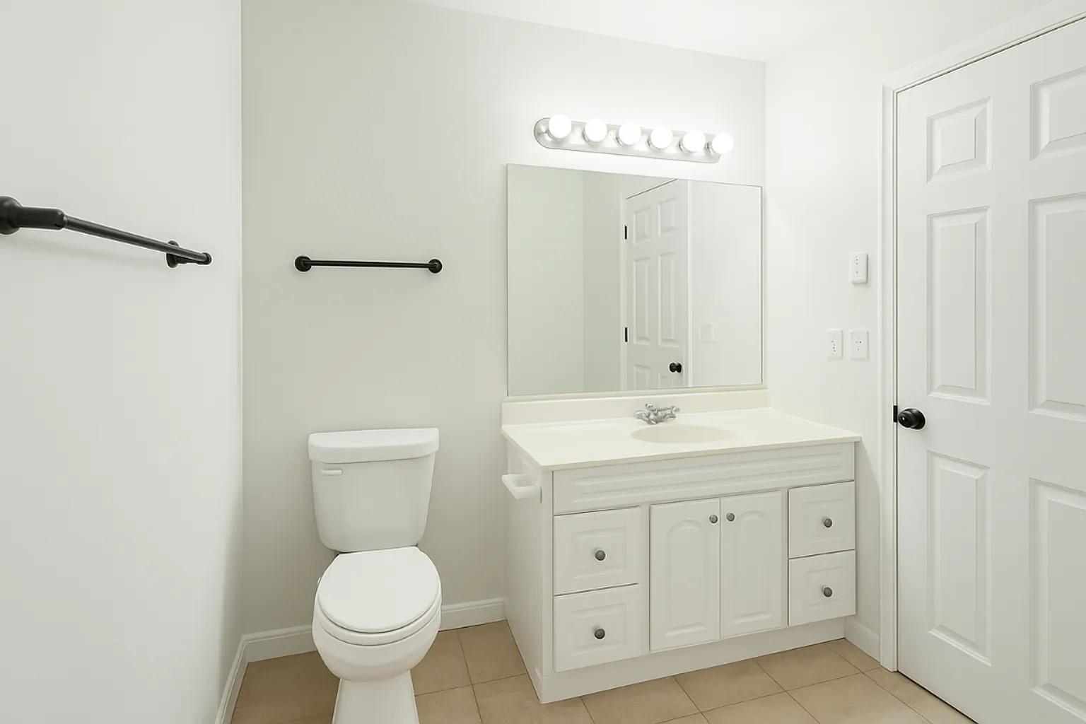 Parkside Homes – photo 4