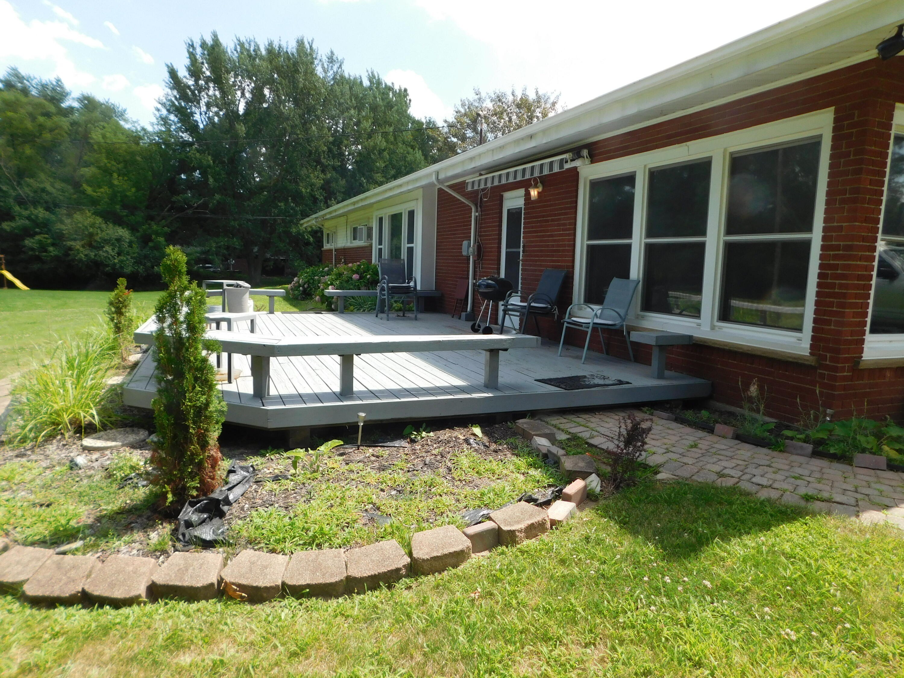 26150 Barbados Rd – photo 4