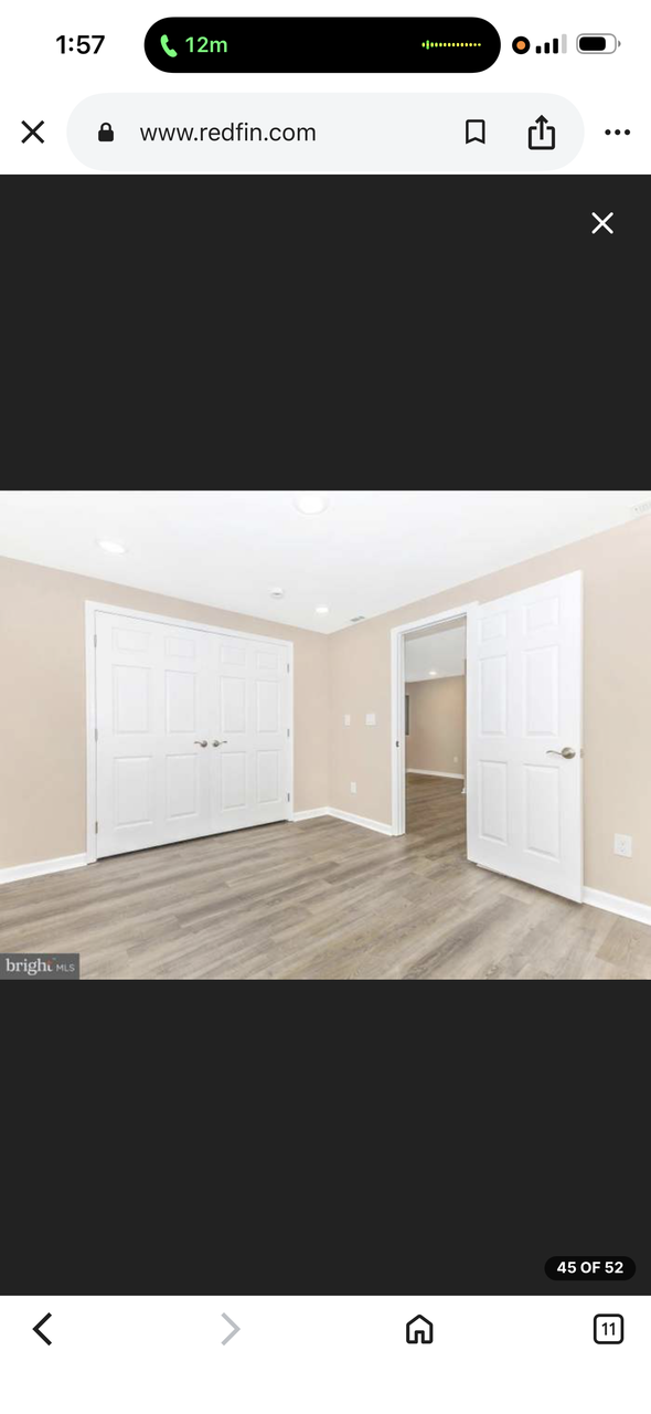 4820 Hayes St NE – photo 1