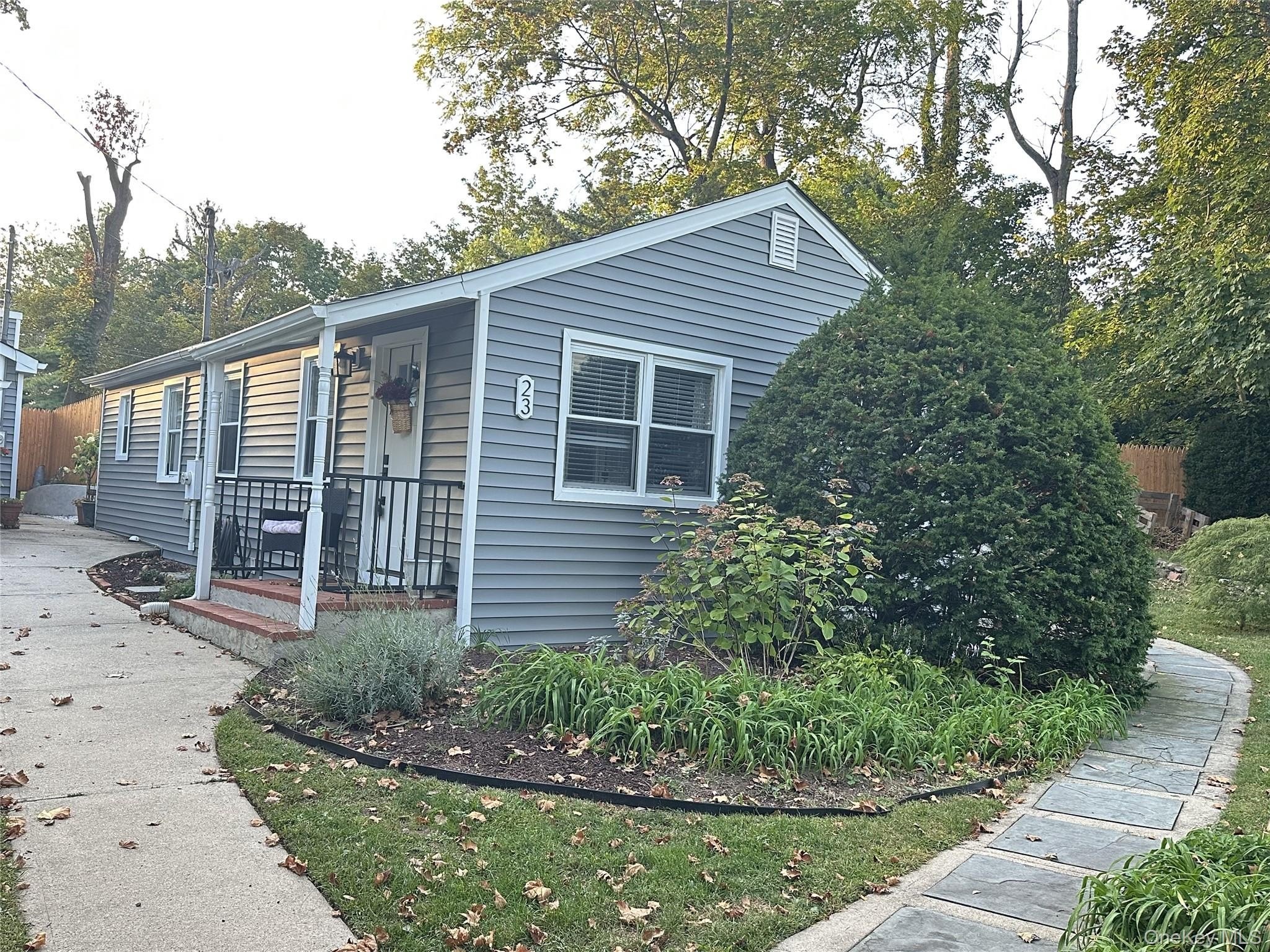 23 West Dr – photo 2